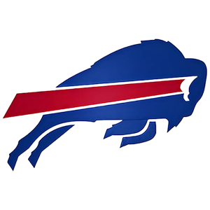 Buffalo Bills Shirt