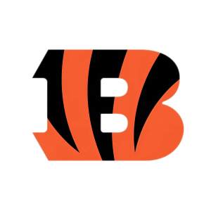 Cincinnati Bengals Shirt