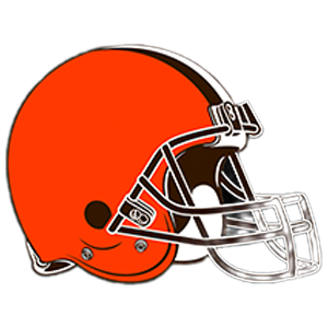 Cleveland Browns Shirt