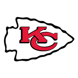 Kansas City Chiefs Shirt