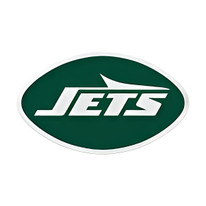 New York Jets Shirt