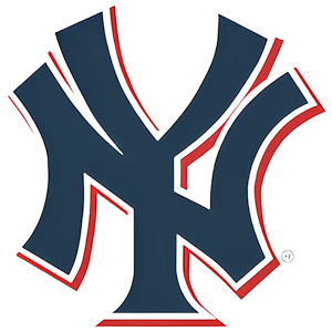 New York Yankees Shirt