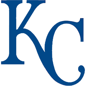 Kansas City Royals Shirt