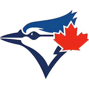 Toronto Blue Jays Shirt