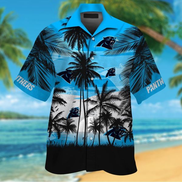 carolina panthers hawaiian shirt 21 0gqtp