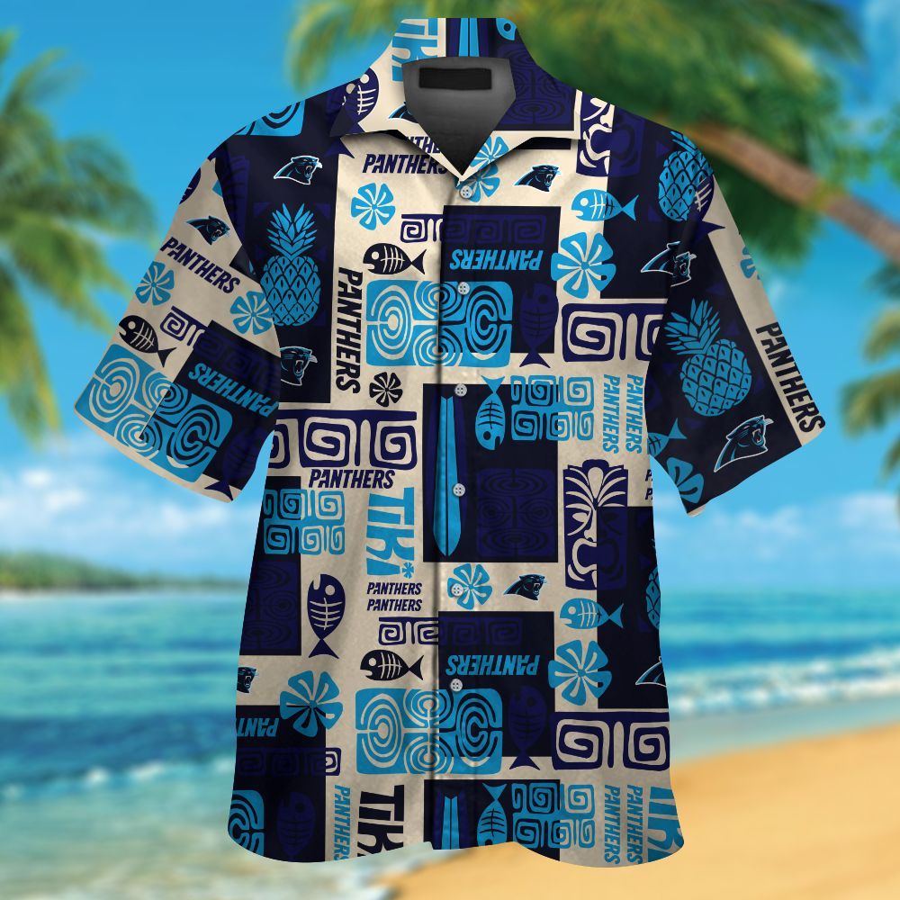 carolina panthers hawaiian shirt 22 6jq1j