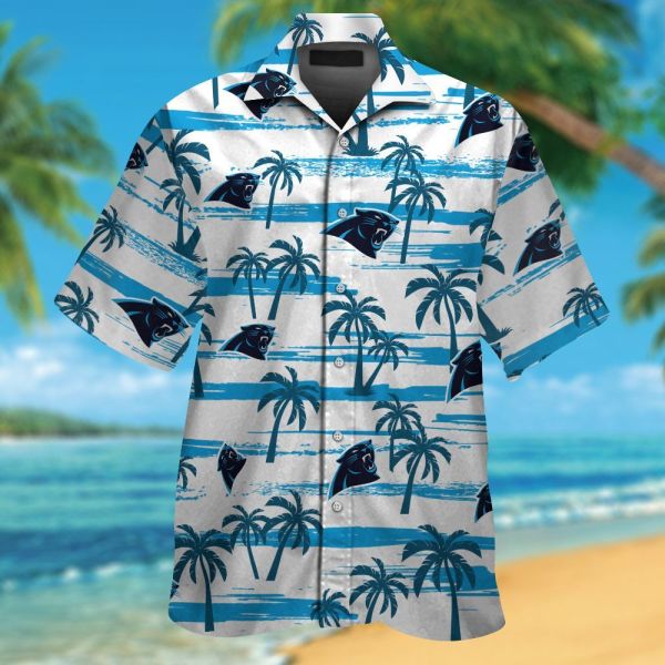 carolina panthers hawaiian shirt 27 md5j0