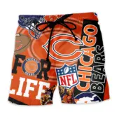 cincinnati bengals for life hawaiian shirt jv54i