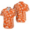 denver broncos tropical escape hawaiian shirt tte93