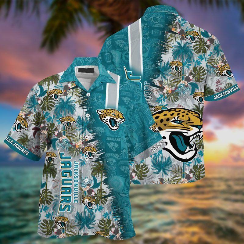 jacksonville jaguars island vibe hawaiian shirt wurh5