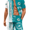 miami dolphins bold splash hawaiian shirt m4hsk