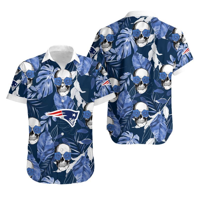 new england patriots beach vibes hawaiian shirt rdh5j