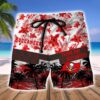 tampa bay buccaneers seize victory hawaiian shirt zlf0f