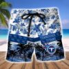 tennessee titans seize victory hawaiian shirt zo6u4